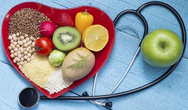 Diet Chart For Cholesterol Patient In India