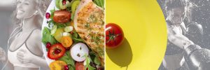 Do you want to lose weight fast or permanently?
