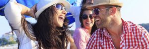 It is important to protect your skin from the potential harmful side effects of sun exposure. Follow these tips to maintain healthy, beautiful skin.