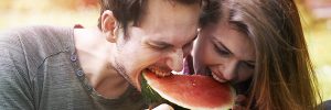 Better Food, Better Sex, Better Life