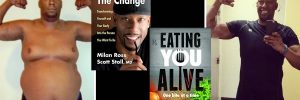 Milan Ross