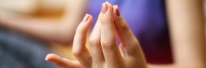 Join us in January for a Taste of Pritikin weekend focused on turning stress into strength.