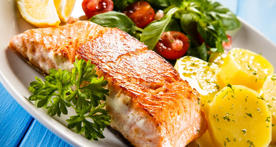 What Are The Best Meals For Losing Weight What Are The Best Meals For Losing Weight