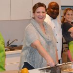 Pritikin Events 2017