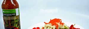 Sunshine-Chopped-Salad