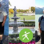 Healthy Lifestyle for Couples