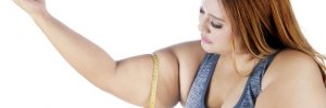 The Secret to Preventing Saggy Skin During Weight Loss
