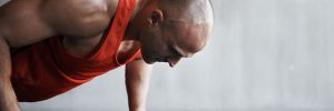 Testosterone Therapy Pros and Cons
