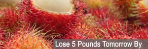 How can you separate fact from fiction with weight loss tips?