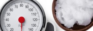 Is Coconut Oil Good For Weight Loss? Is It Fattening?