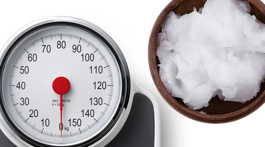 Is Coconut Oil Good For Weight Loss? Is It Fattening?