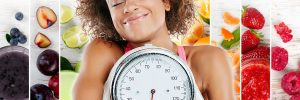 Diets That Work and Food Trends
