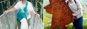 From Healthy to Healthier