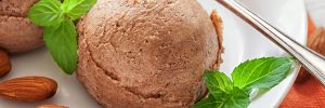 Best Ice Creams for Lowering High Cholesterol