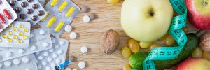 Lifestyle Better Than Medicine For Improving Blood Glucose