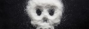 Is Sugar Bad For You? Is It Public Enemy #1?