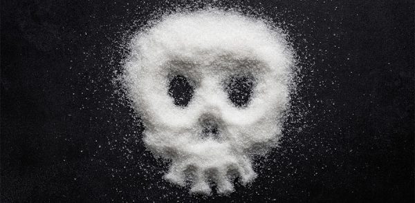 Is Sugar Bad For You? Is It Public Enemy #1? - Pritikin ...