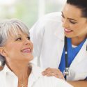Blood Pressure Guidelines Blood Pressure Guidelines
