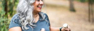 Weight Loss Can Cure Type 2 Diabetes