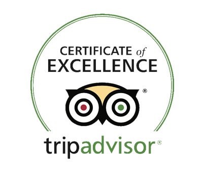 tripadvisor-2018 tripadvisor-2018