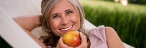 Best Foods That Fight Depression