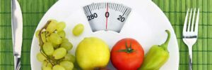 Best Foods for Weight Loss