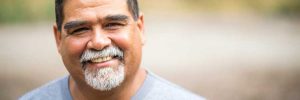 Can You Be Fat But Fit? No, Says New Research