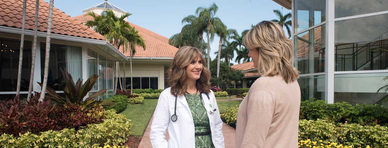 Doctor Designed Program to Lower Cholesterol Naturally Doctor Designed Program to Lower Cholesterol Naturally