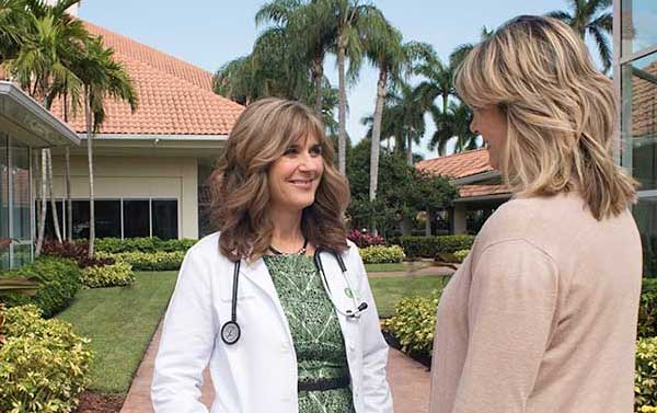 Answers to Common Questions About High Blood Pressure Answers to Common Questions About High Blood Pressure