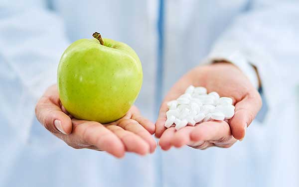 Natural High Blood Pressure Remedies Natural High Blood Pressure Remedies