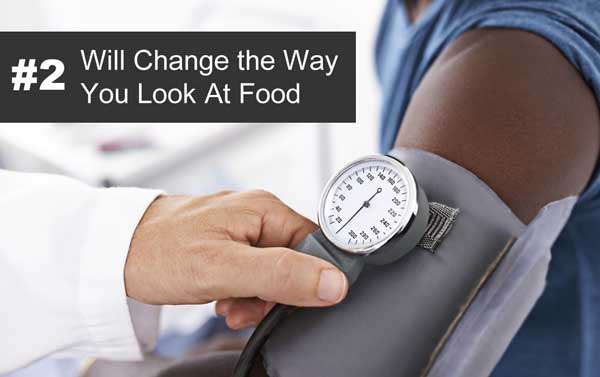 Tips to Lower Blood Pressure Naturally Tips to Lower Blood Pressure Naturally