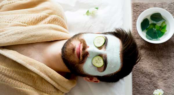 Corporate Wellness Retreat Spa Package Corporate Wellness Retreat Spa Package