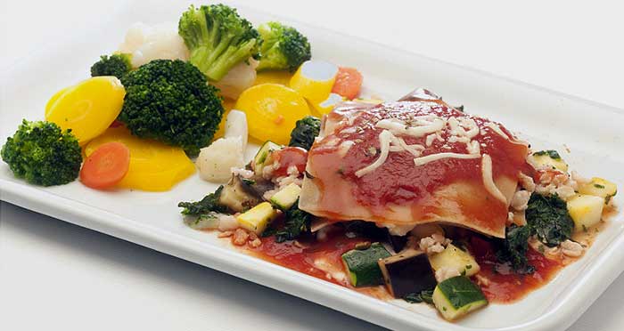 pritikin-meal-plan-vegetable-soy-lasagna