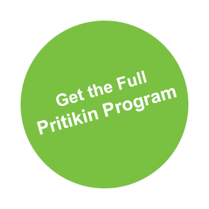 Pritikin Resort Program