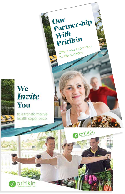 excellence-brochure excellence-brochure
