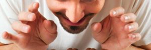 Junk Food Cravings and Addiction to Unhealthy Food