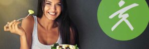How To Start a Cholesterol Diet