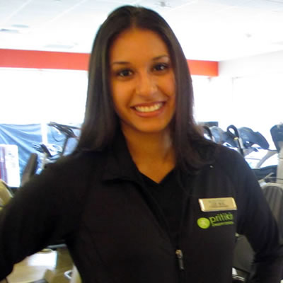 health-expert-Simancas health-expert-Simancas