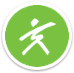 icon-pritikin-logo-mark-1 icon-pritikin-logo-mark-1