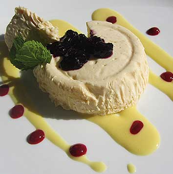 pritikin-dessert-photos pritikin-dessert-photos