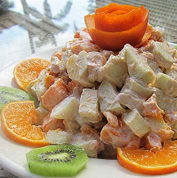 pritikin-salad-photos pritikin-salad-photos