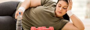 Motivation Hacks for People Who Hate Exercise