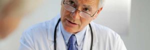 What Your Doctor Isn't Telling You