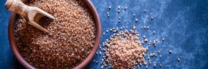 Is Muscovado sugar healthier than other sugars?