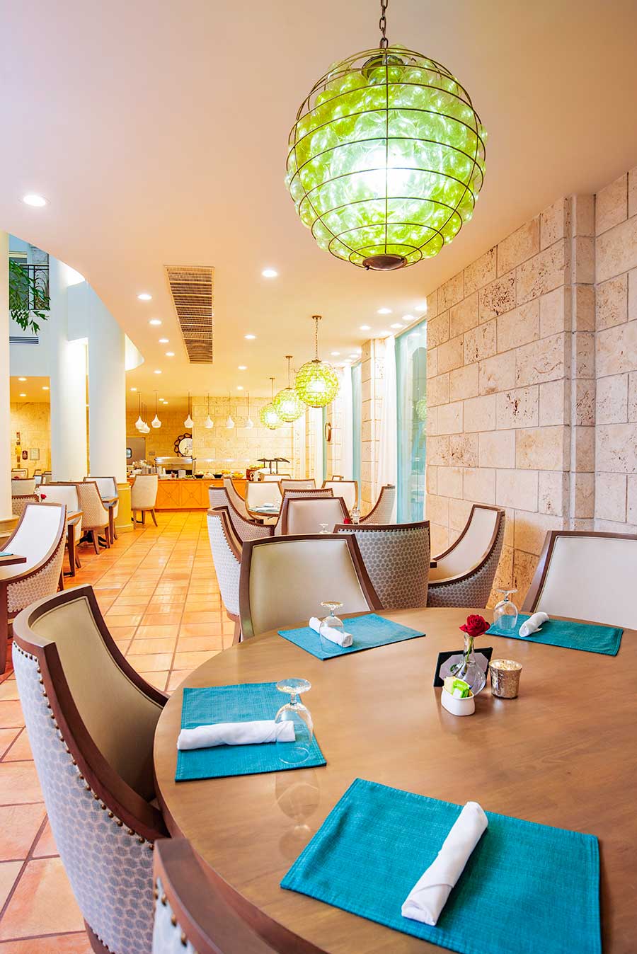 Best Weight Loss Restaurant Best Weight Loss Restaurant