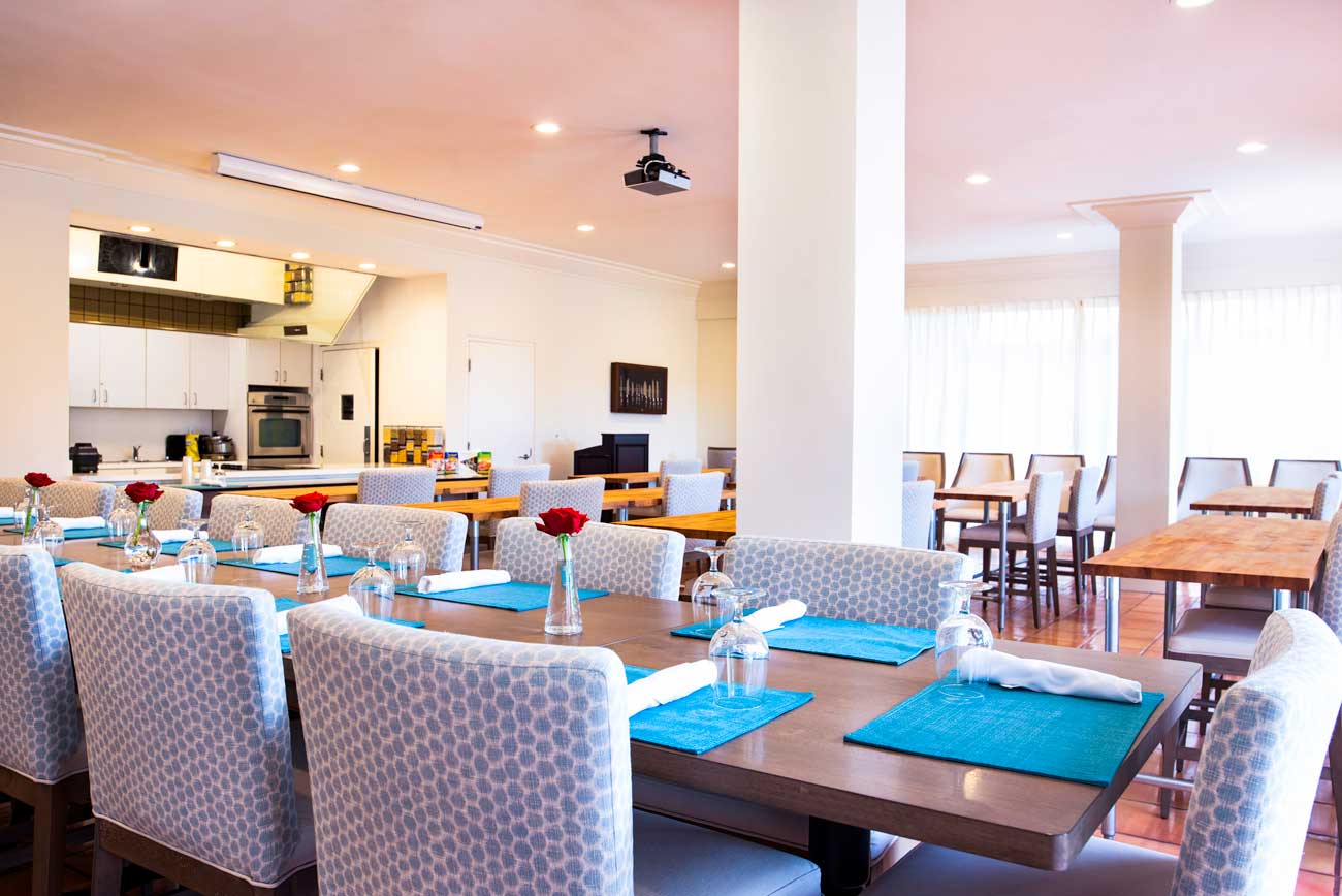 Pritikin Cooking School in Doral, FL Pritikin Cooking School in Doral, FL