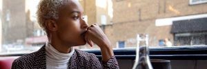 How long have you been struggling with the same health issues?