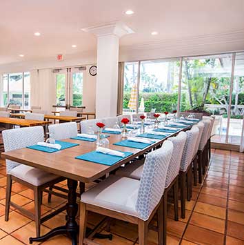 Doral Healthy Cooking School Doral Healthy Cooking School