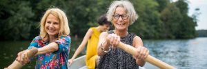How to get Healthy After Coronary Artery Bypass Surgery