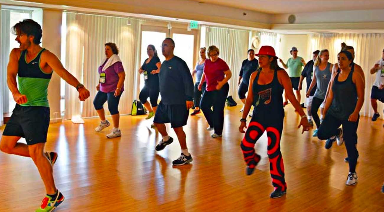 pritikin-trump-aerobic-classes pritikin-trump-aerobic-classes